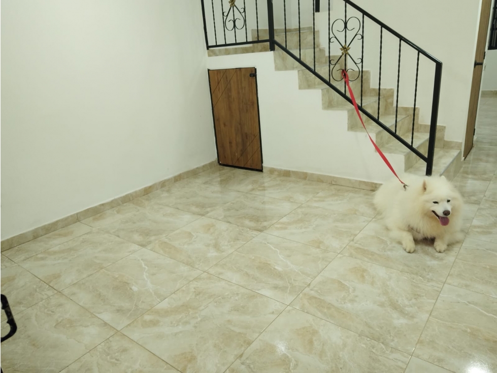 Casa en Venta en Fusagasugá | 189 m² | Excelente Ubicación — foto 5