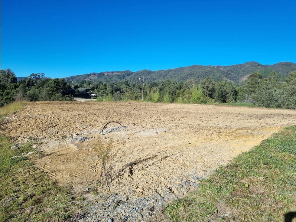 Lote Exclusivo en venta con Vista 360° en Fizebad El Retiro — foto 6