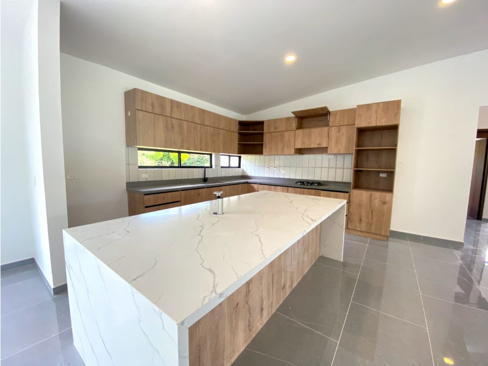 casa finca en venta la Ceja Antioquia Sector san Nicolás LDC — foto 6