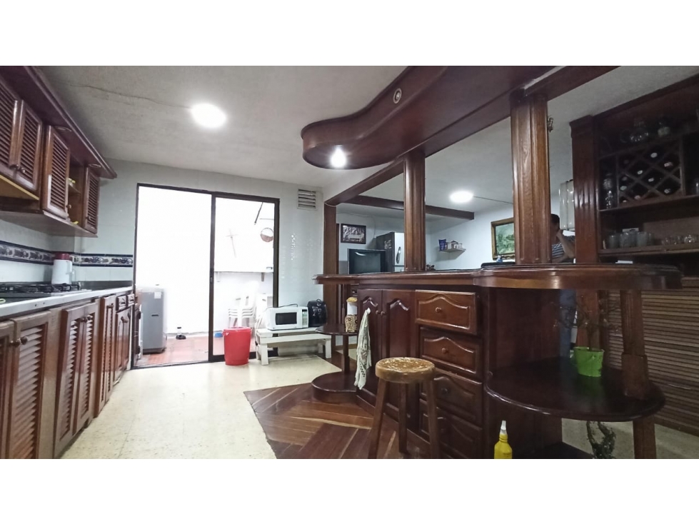 casa en venta en Rionegro Antioquia vía aeropuerto. LMT — foto 5