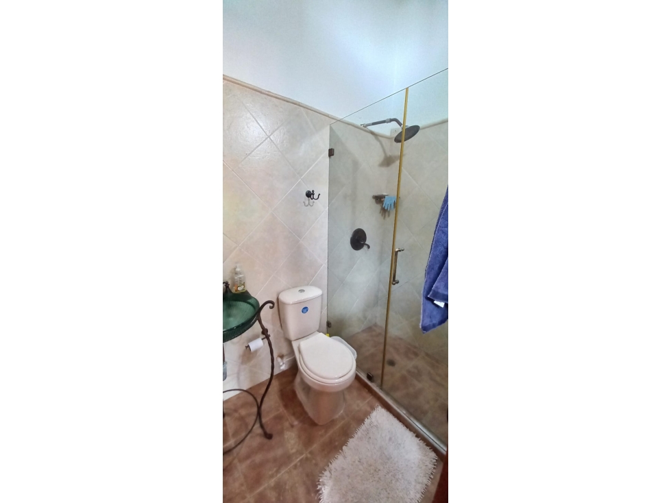 vendo casa en Rionegro sector rio grande LC — foto 6