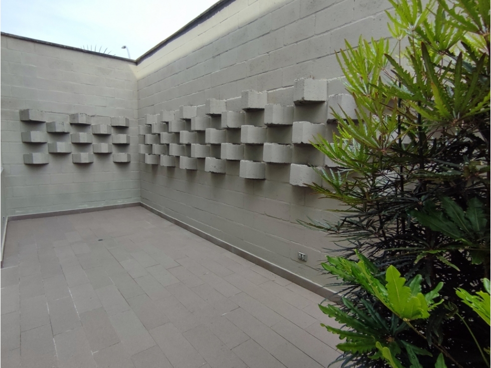 vendo casa Rinegro Antioquia sector llano grande- Gaulanday — foto 6