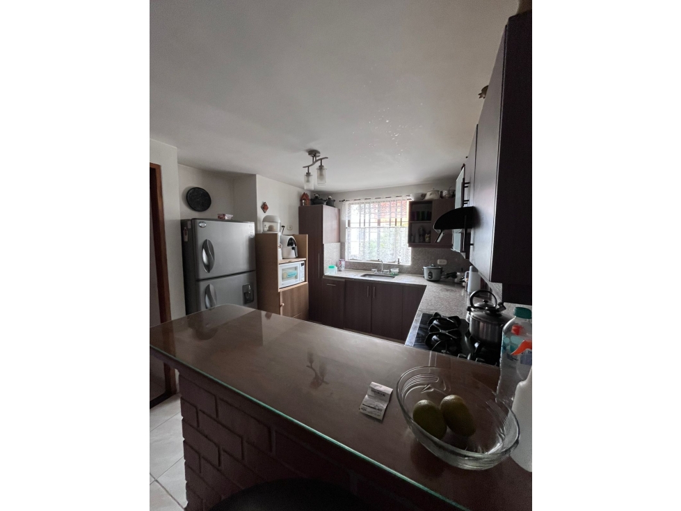 Casa esquinera en venta en San Antonio de Pereira, Rionegro — foto 6