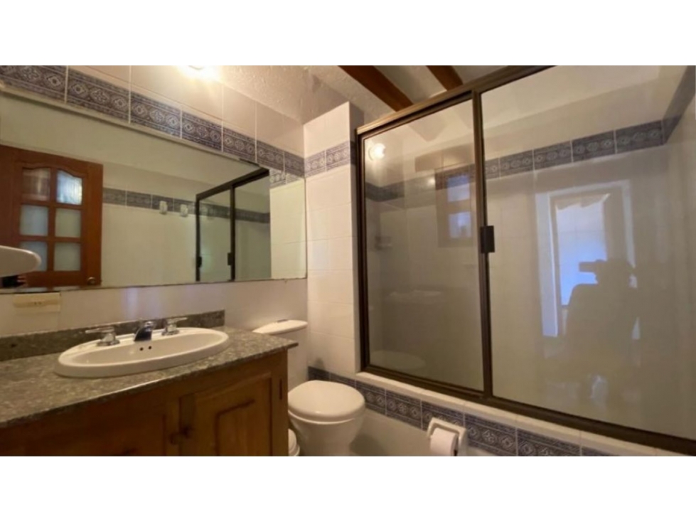 vendo finca la Ceja Antioquia, vía a llano grande 2,7 hectáreas — foto 6