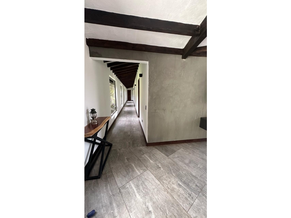 vendo casa finca campestre, cerca de san Antonio de Pereira YT — foto 6