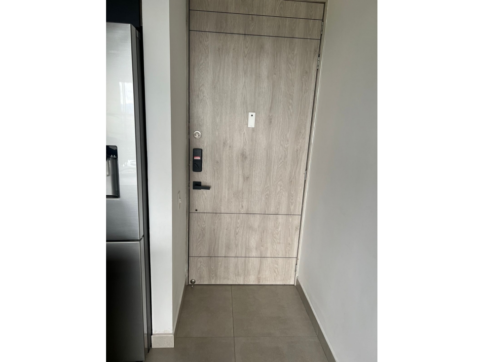 Hermoso apartamento en venta Rionegro Antioquia 97 m2 p26 — foto 6