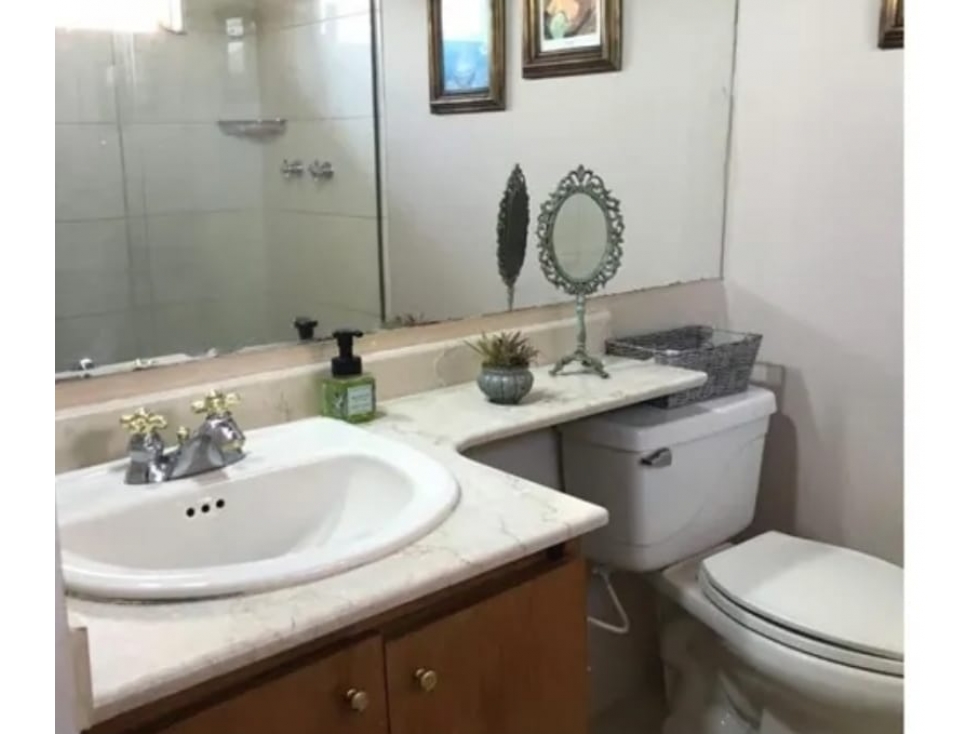 Casa en Unidad Cerrada en venta Rionegro la Macarena JG — foto 6