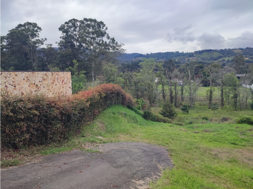 Un Refugio Campestre con Ubicación Estratégica l3 — foto 6