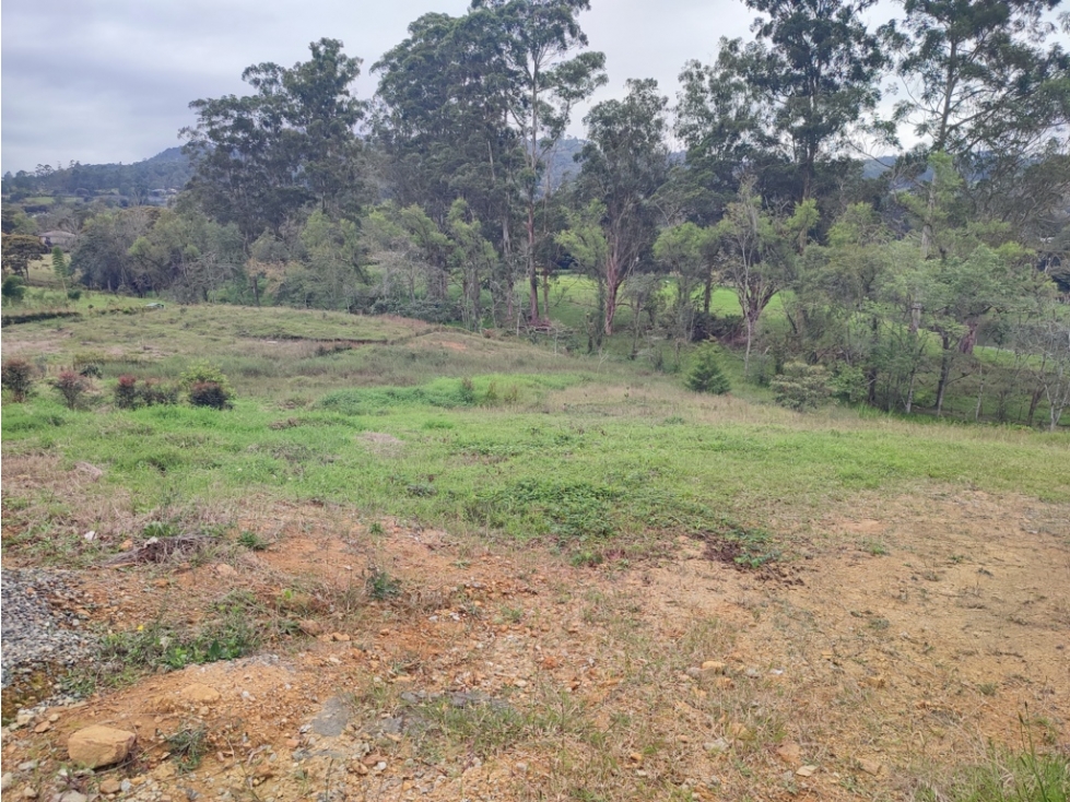 cabeceras de Llanogrande Natural & Exclusivo. Rionegro l5 — foto 6