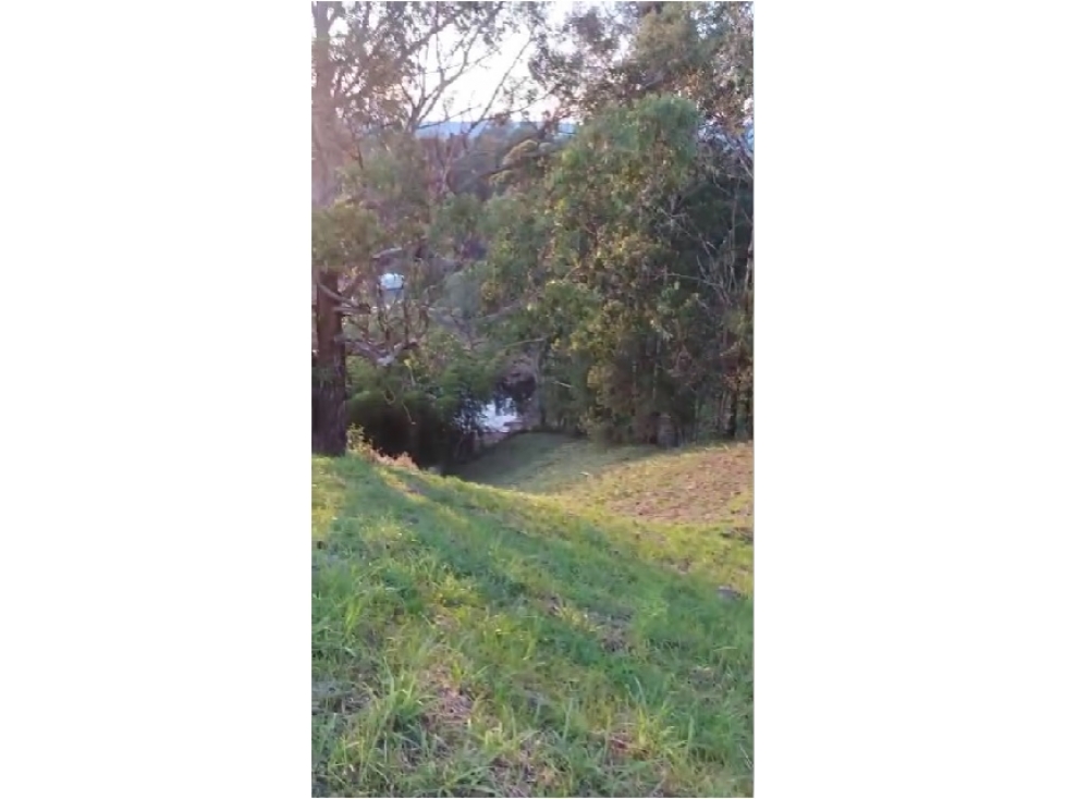 Lote en Venta en El Peñol Vía a Guatapé | Vista Directa a la Piedra - 6