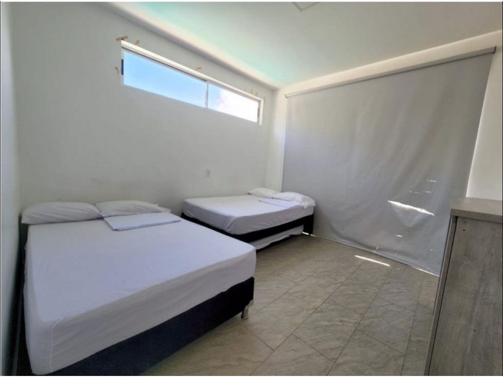 Casa Finca de Lujo en Sopetrán ¡Invierte y Disfruta! JCR — foto 6