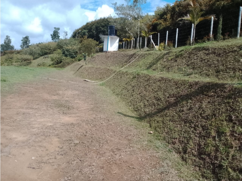 ¡OPORTUNIDAD ÃNICA EN EL CARMEN DE VIBORAL! — foto 4