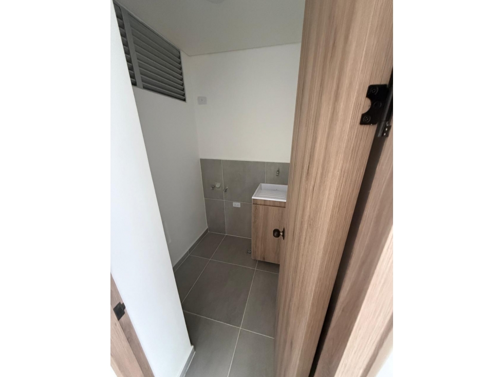 Apartamento en venta en La Ceja Antioquia 64 m2 — foto 6
