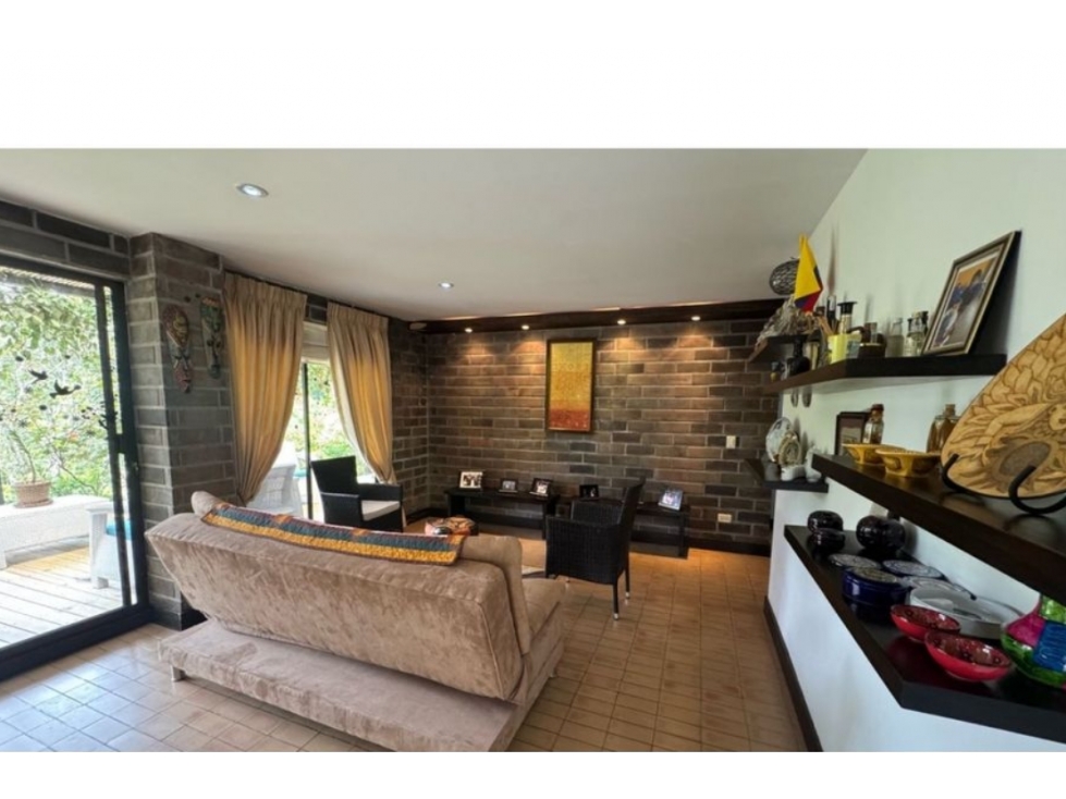 Casa Finca en Venta en Guarne con Dos Casas y Lote 5.500 m² LDC — foto 6