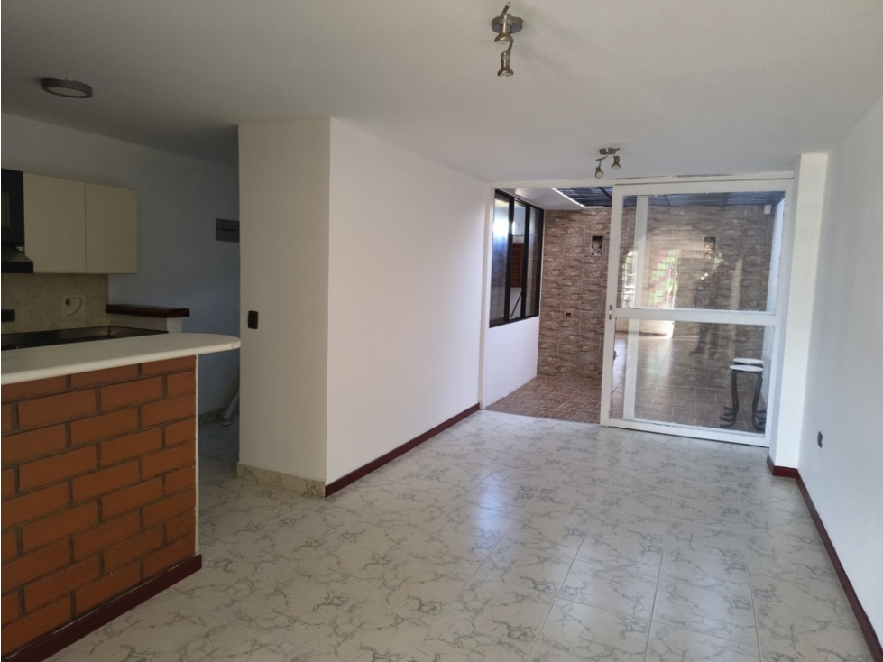 Casa de 3 Niveles en Venta Rionegro |vía aeropuerto JMC — foto 6