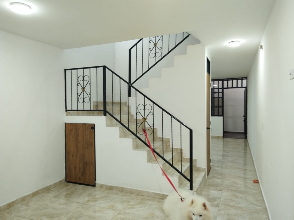 Casa en Venta en Fusagasugá | 189 m² | Excelente Ubicación — foto 6