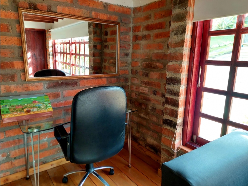 Finca Campestre en Venta en Rionegro | Ideal para Inversión — foto 6