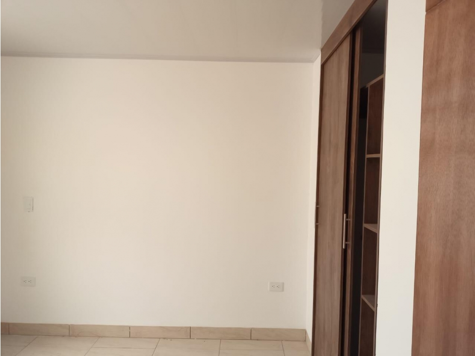 Apartamento en venta en Marinilla, cerca al Parque Principal — foto 6