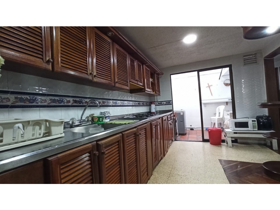 casa en venta en Rionegro Antioquia vía aeropuerto. LMT — foto 6