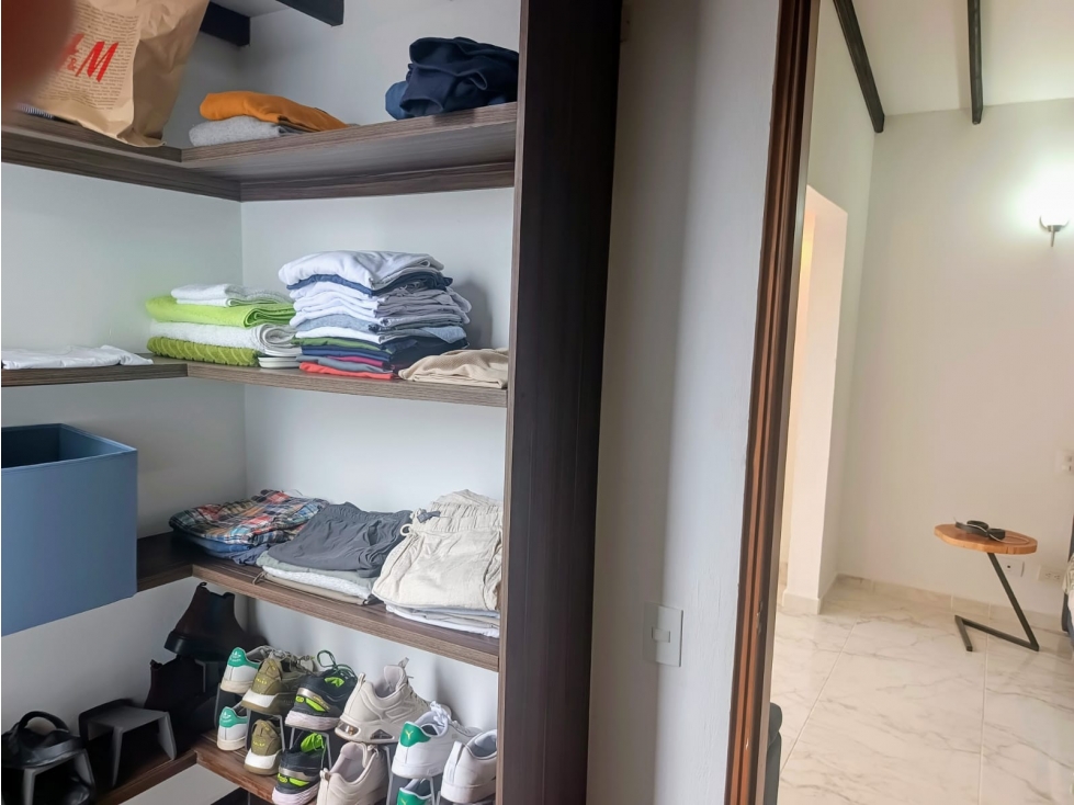 vendo casa en la Ceja, unidad cerrada 180 m2 — foto 6