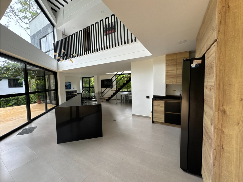 se vende casa finca campestre san Jerónimo Antioquia 750 m2 — foto 6