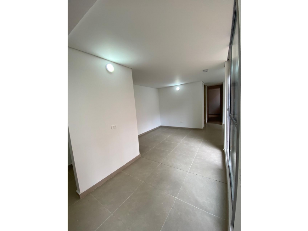 APARTAMENTO UNIDAD CERRADA FONTIBON RIONEGRO SMG — foto 6