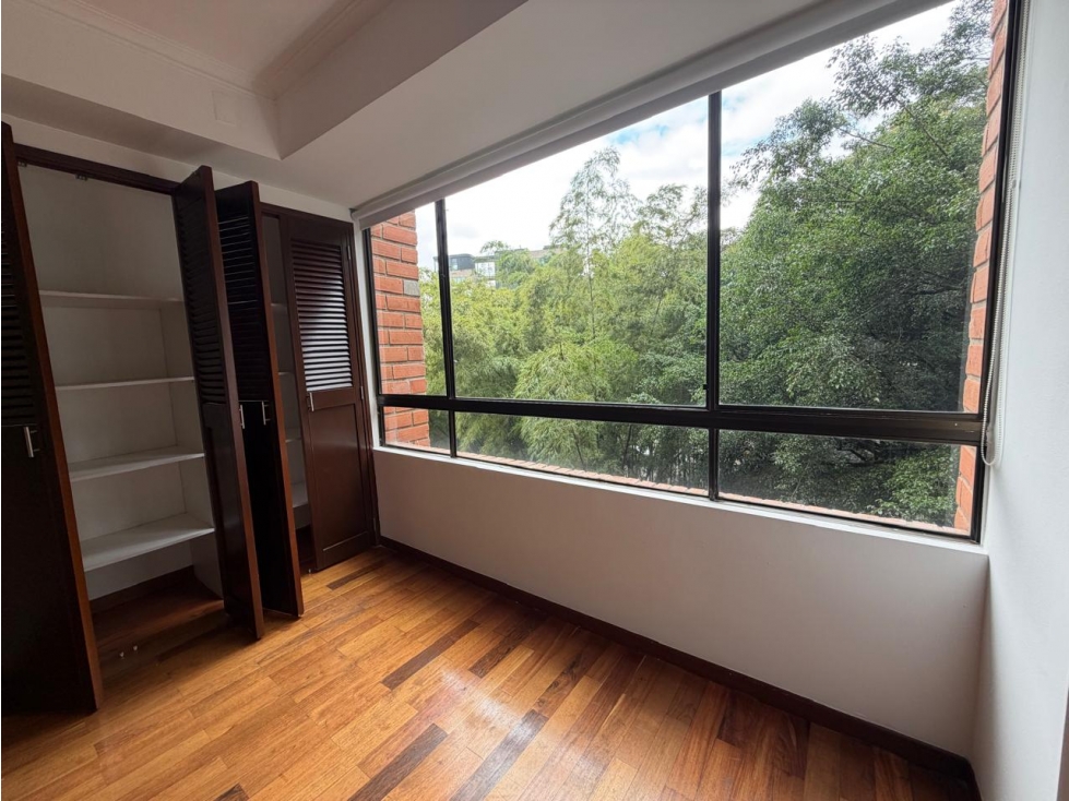 VENDO APARTAMENTO EN SAN LUCAS — foto 5