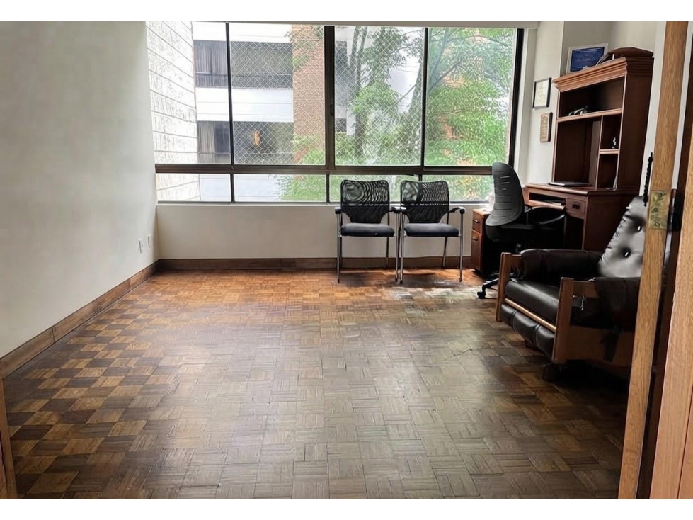 VENDO APARTAMENTO CERCA DEL MALL VERONA — foto 5