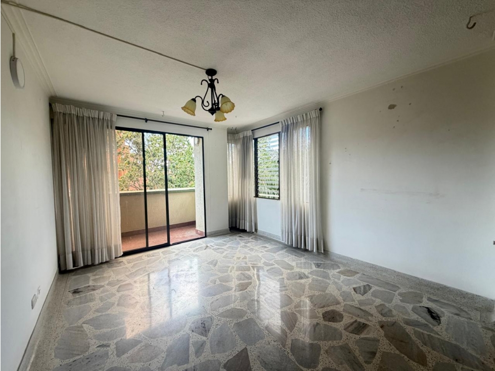 APARTAMENTO EN LAURELES — foto 4