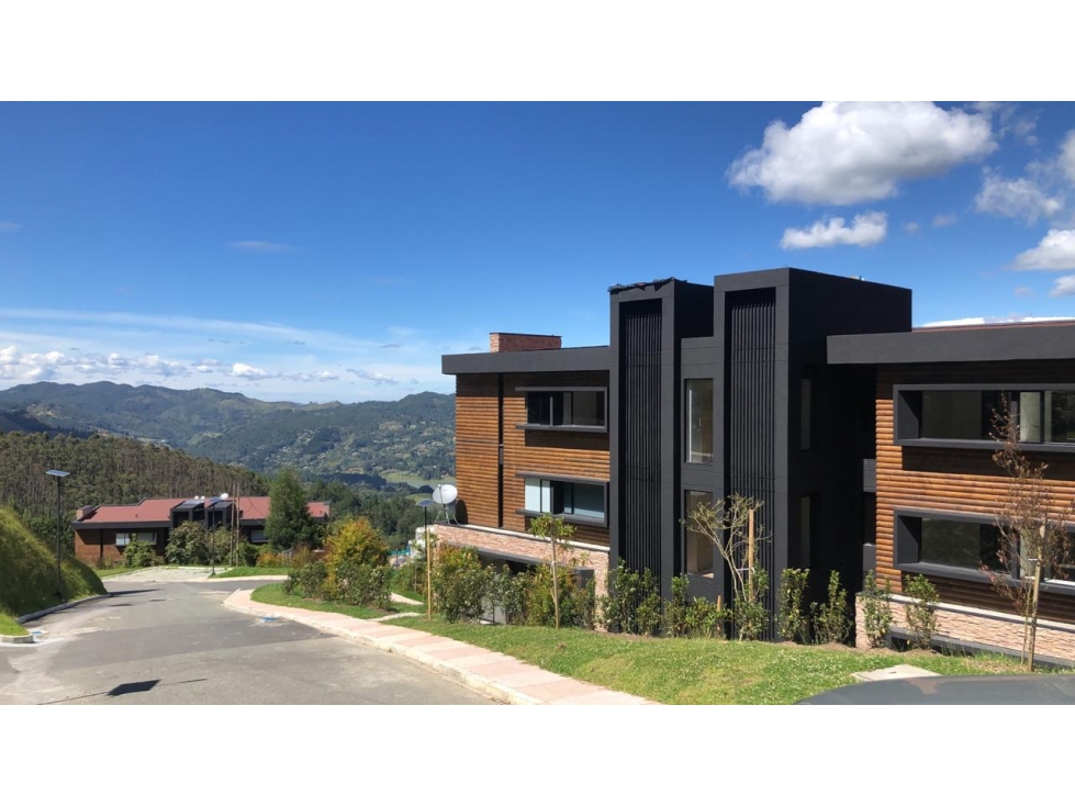 VENDO APARTAMENTO EN EL SECTOR DE FIZEBAD — foto 6