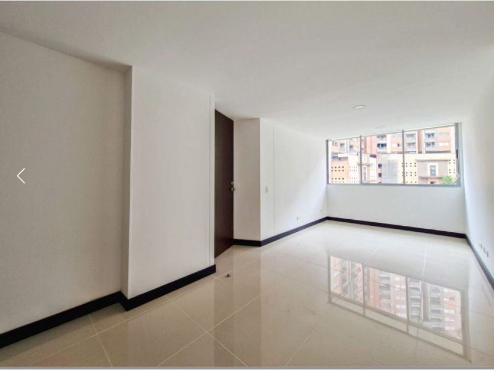 VENDO APARTAMENTO EN ENVIGADO