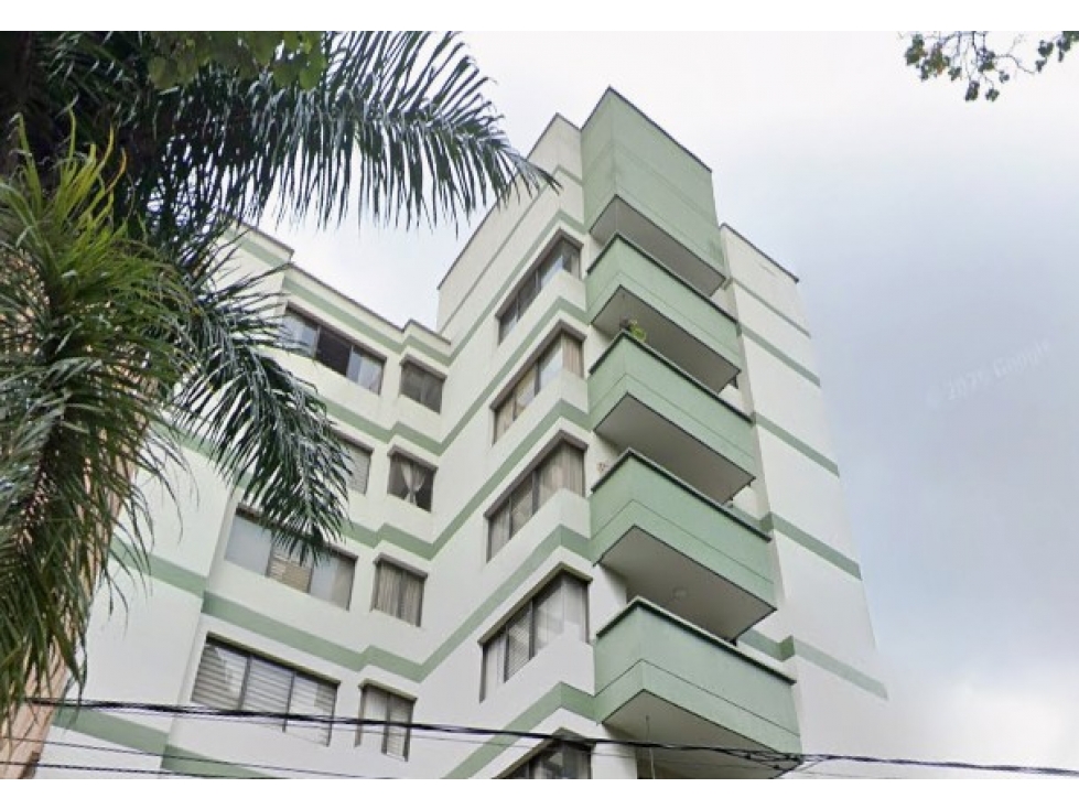 APARTAMENTO EN LAURELES
