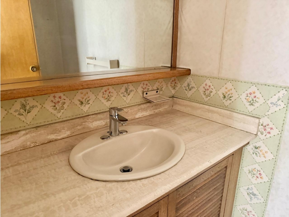 APARTAMENTO EN CASTROPOL — foto 2