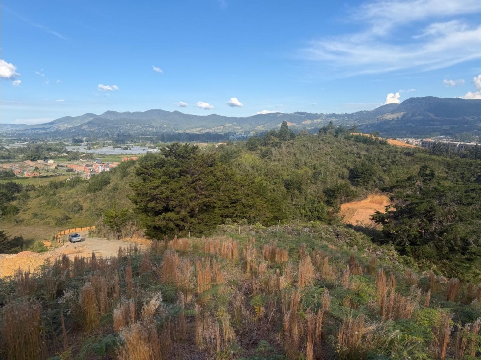 VENDO LOTE URBANO EN PARCELACION EL LA CEJA