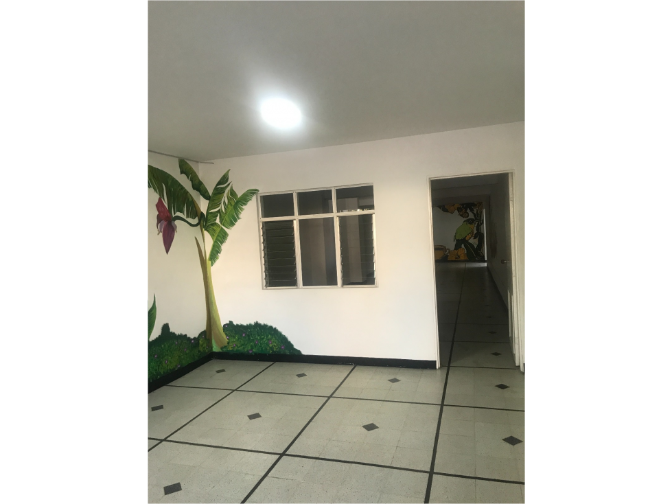 CASA LOTE EN LA CARRERA 80 ALTA MIXTURA