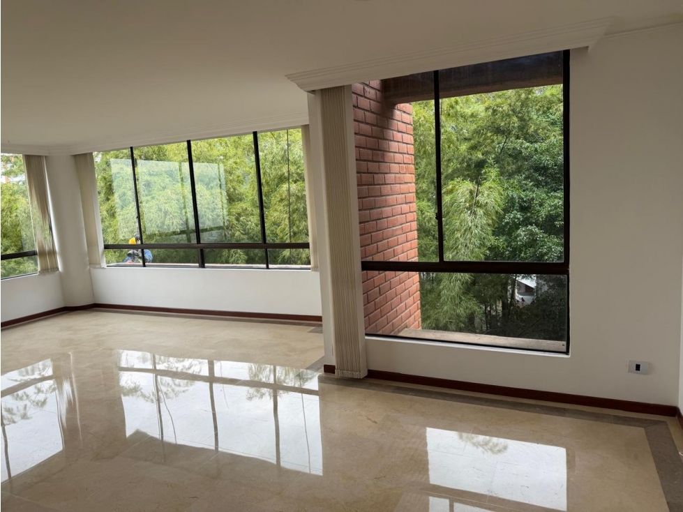 VENDO APARTAMENTO EN SAN LUCAS — foto 2