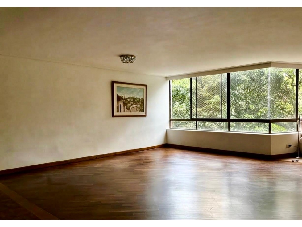 VENDO APARTAMENTO CERCA DEL MALL VERONA — foto 3