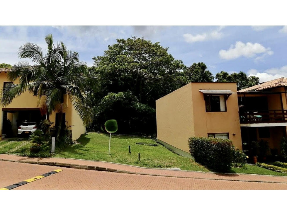 LOTE ECOLOGICO EN LA ESTRELLA - 3