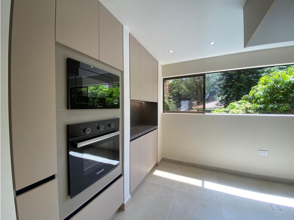 Vendo apartamento en Castropol — foto 5