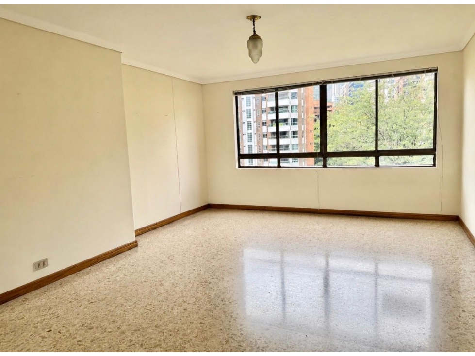 APARTAMENTO EN CASTROPOL — foto 3