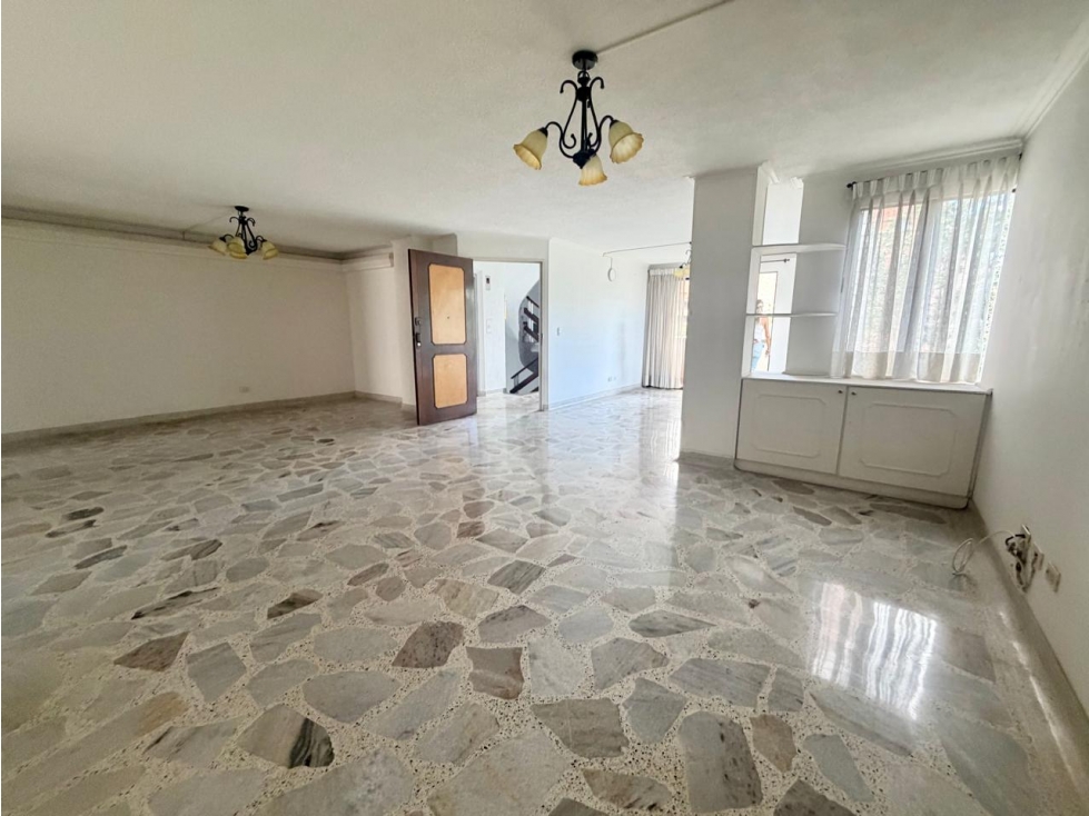 APARTAMENTO EN LAURELES — foto 6