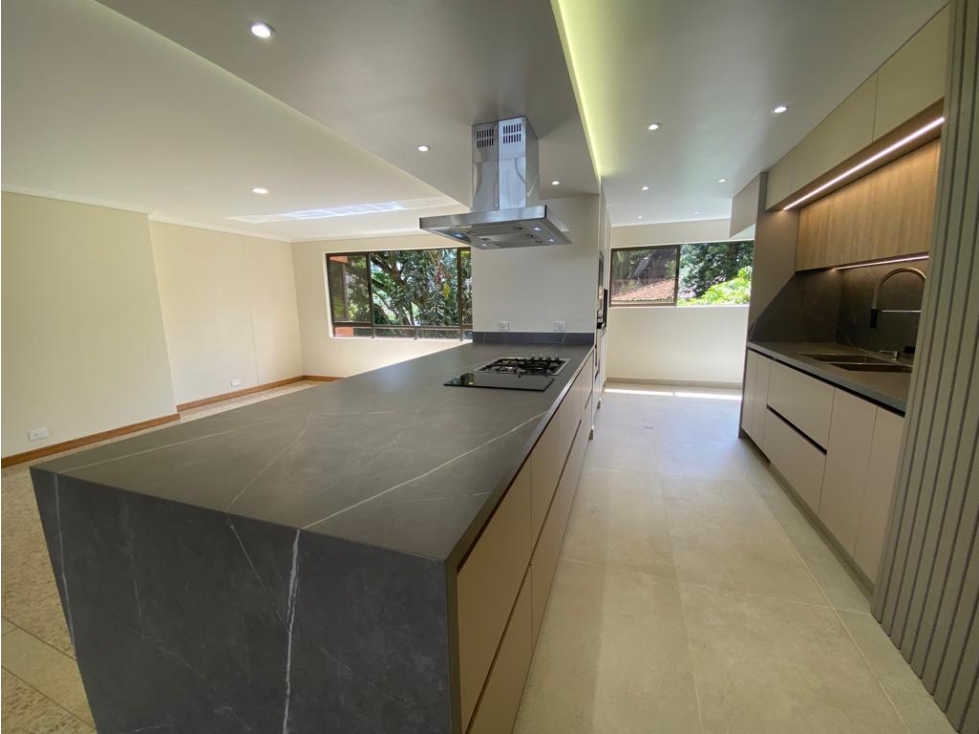 Vendo apartamento en Castropol — foto 4