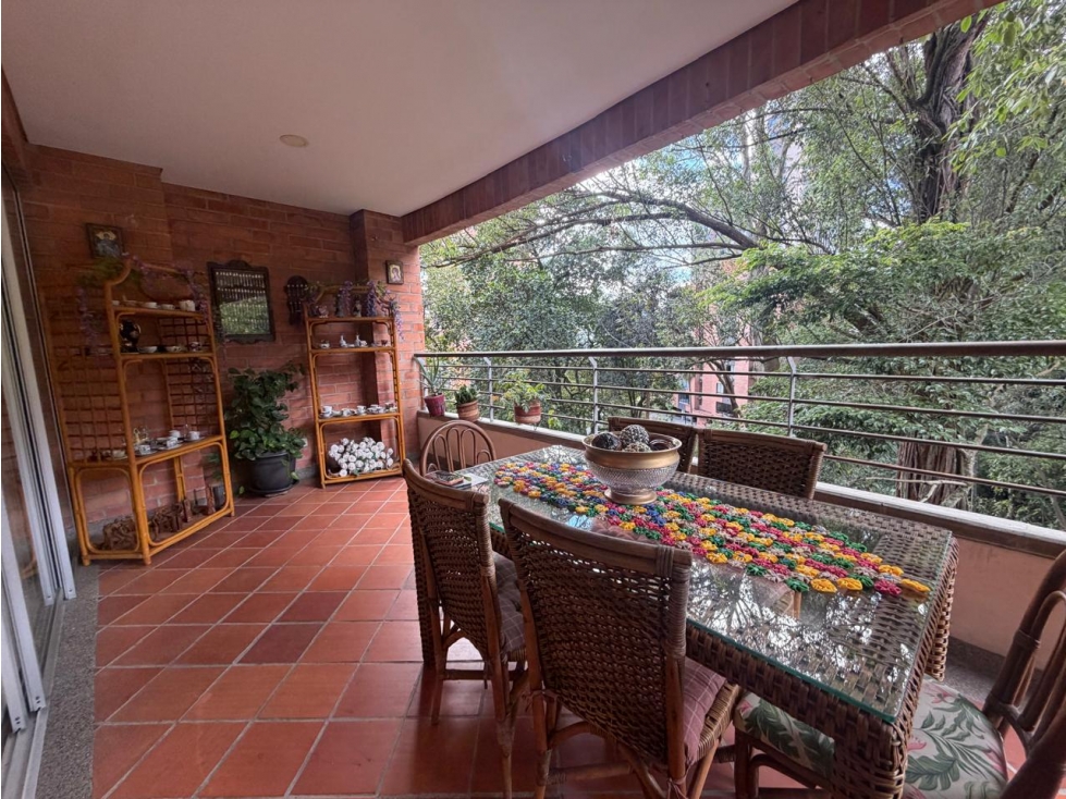 VENDO APARTAMENTO EN SAN LUCAS — foto 2