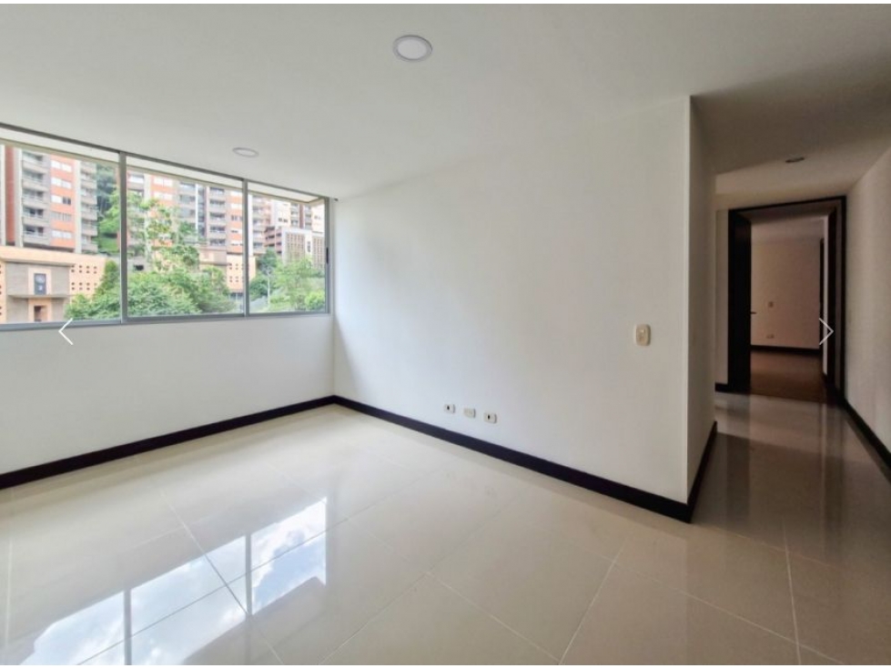 VENDO APARTAMENTO EN ENVIGADO — foto 2