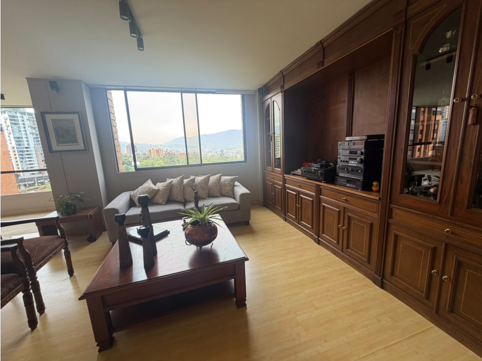 VENDO APARTAMENTO EN LA INFERIOR CERCA A PRICEMART — foto 3