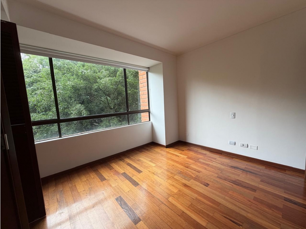 VENDO APARTAMENTO EN SAN LUCAS — foto 6
