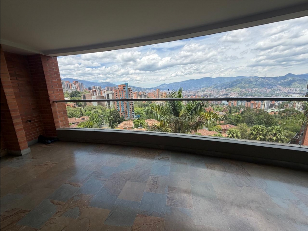 VENDO APARTAMENTO EN EL SECTOR DE GALAPAGOS — foto 4