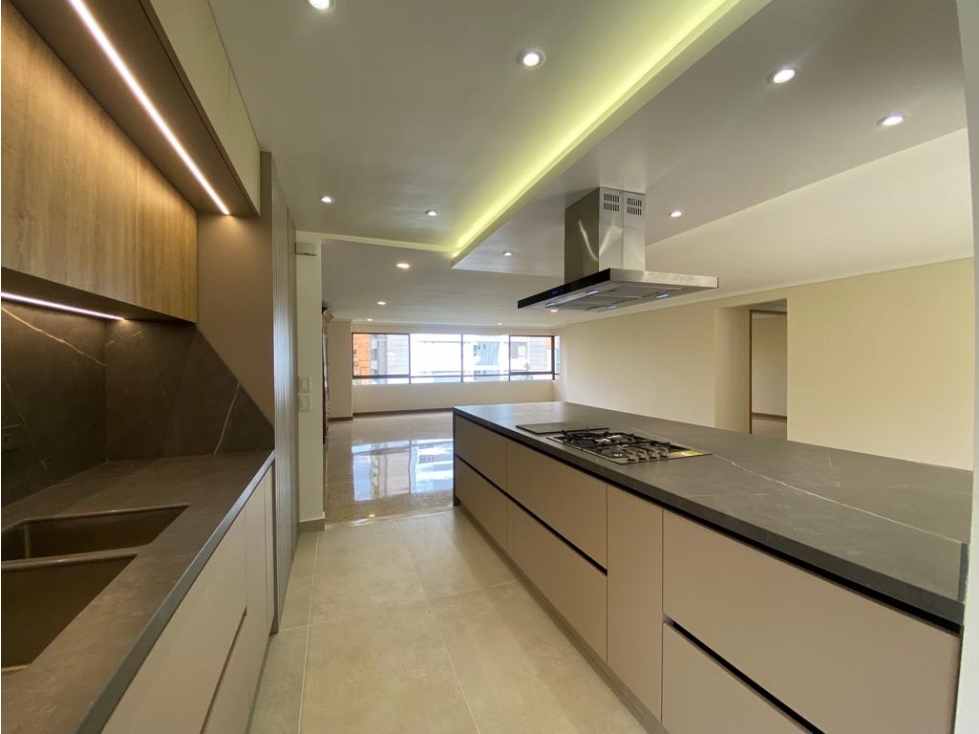 Vendo apartamento en Castropol — foto 2