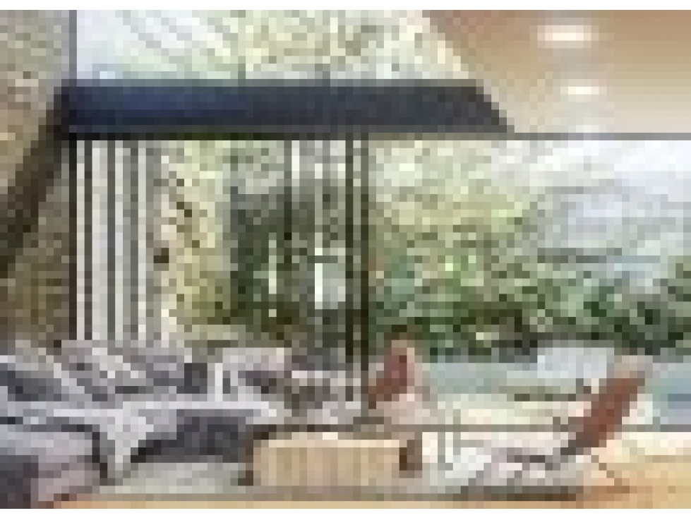 VENDO LOTE EN UNIDAD CERRADA EN LA CEJA — foto 4