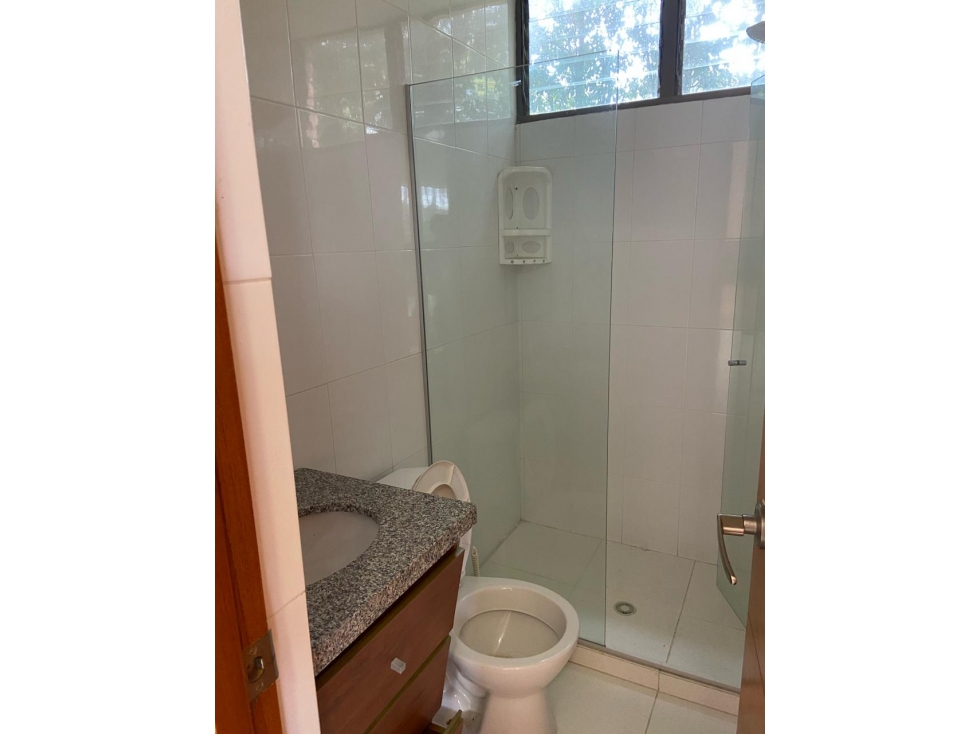 VENDO CASA EN PARCELACION EN EL RETIRO — foto 3